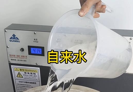 清水淹没响水镇不锈钢螺母螺套