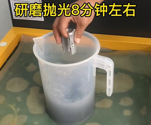 CNC机加工响水镇铝件样品